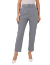 Pantalon femme model 211173 NM