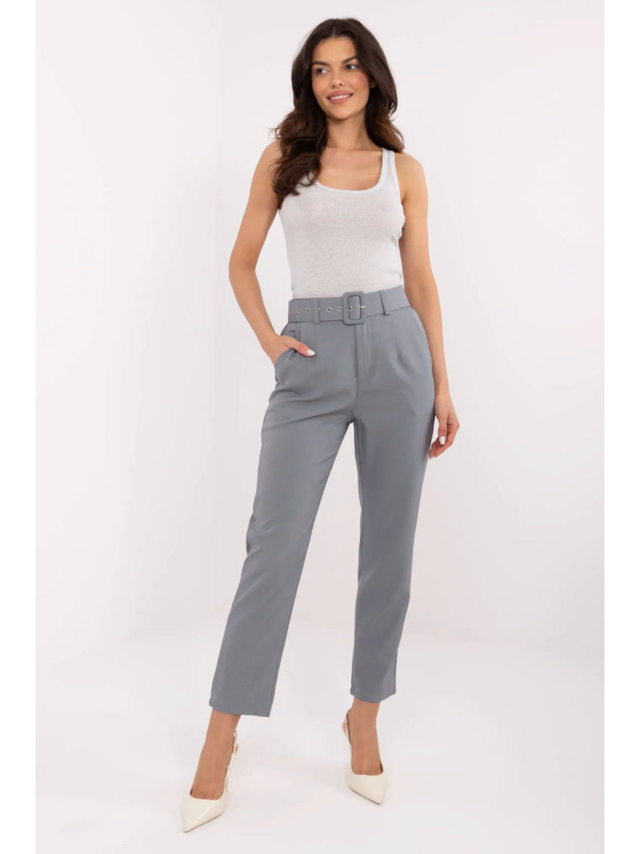 Pantalon femme model 211173 NM