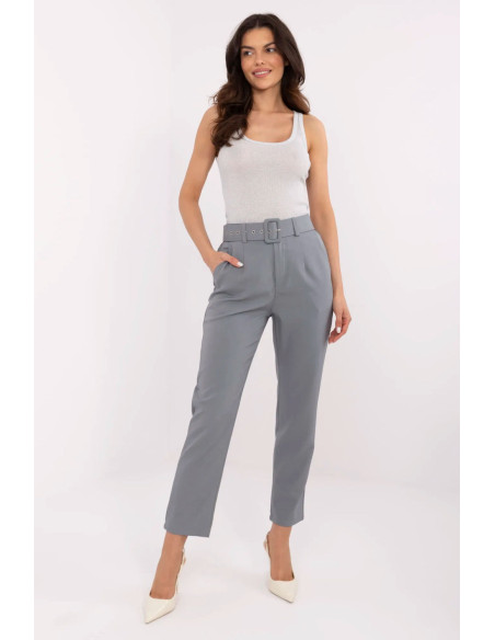 Pantalon femme model 211173 NM