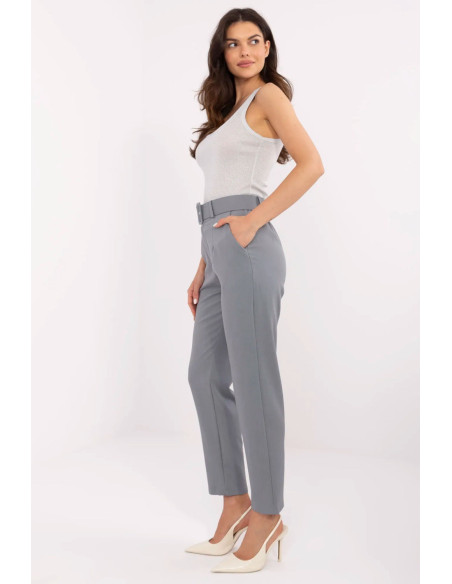 Pantalon femme model 211173 NM