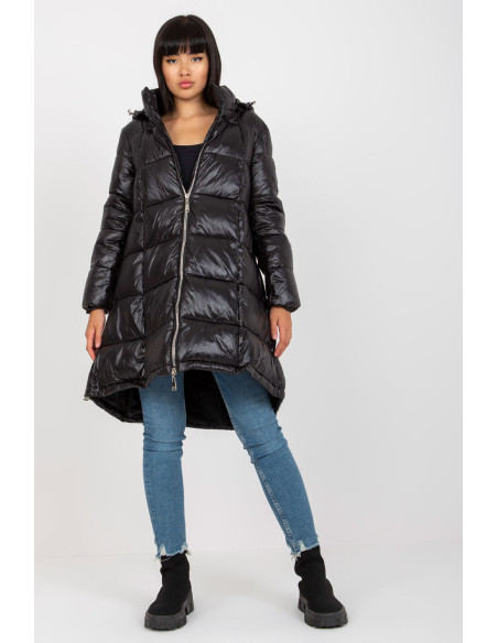 Manteau model 170732 NM