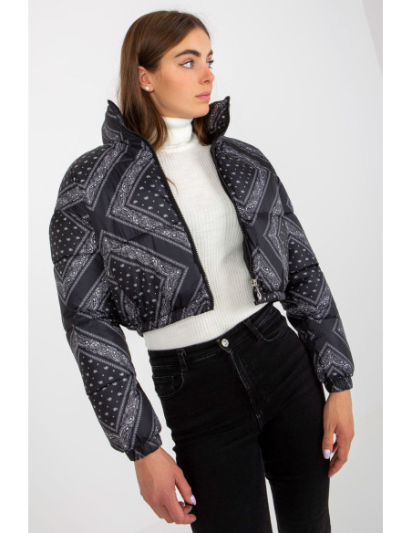 Veste model 172612 NM