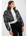 Veste model 172612 NM