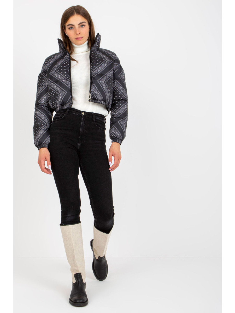 Veste model 172612 NM