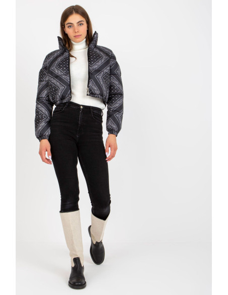 Veste model 172612 NM