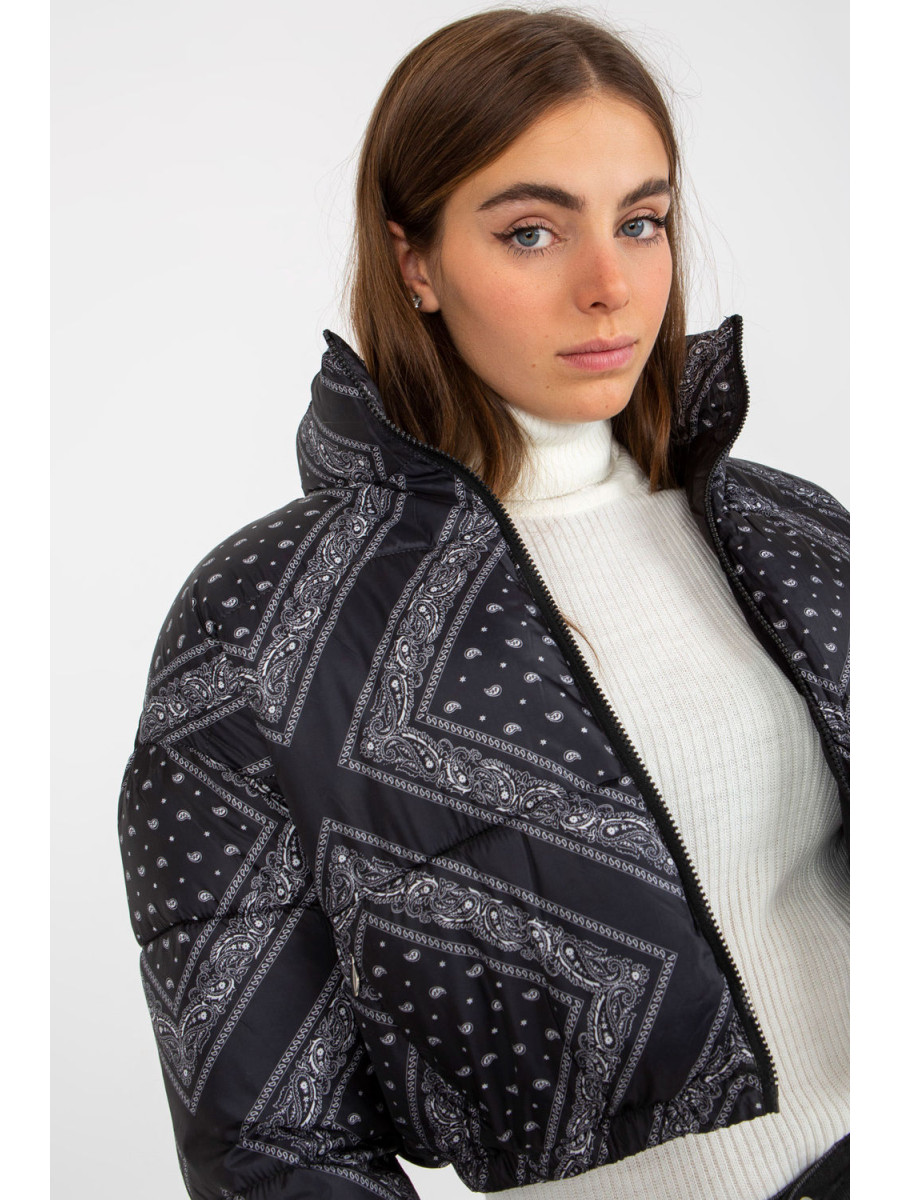 Veste model 172612 NM