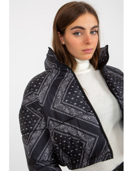Veste model 172612 NM
