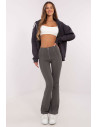 Leggings longues model 204419 NM