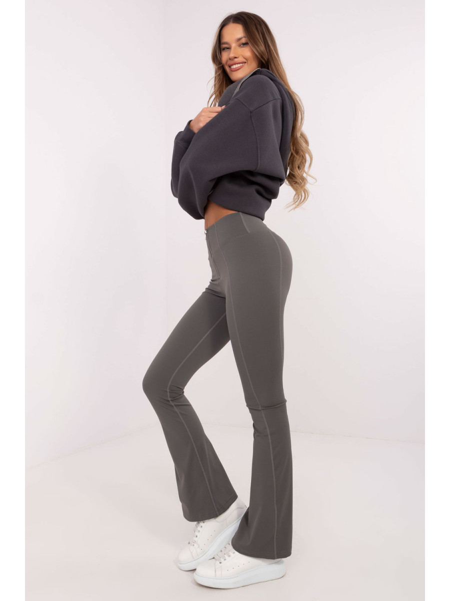 Leggings longues model 204419 NM