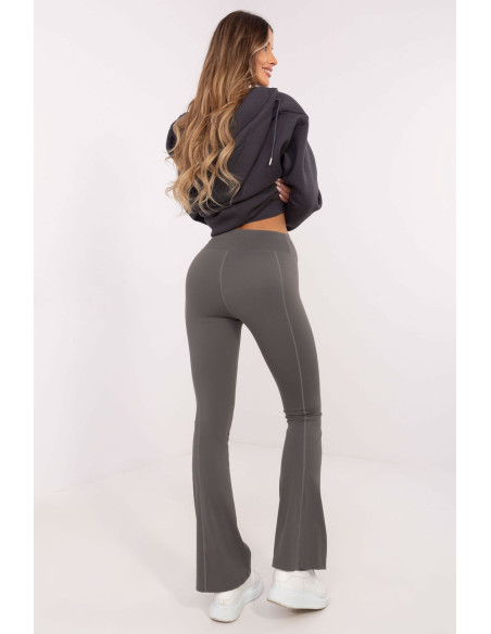 Leggings longues model 204419 NM