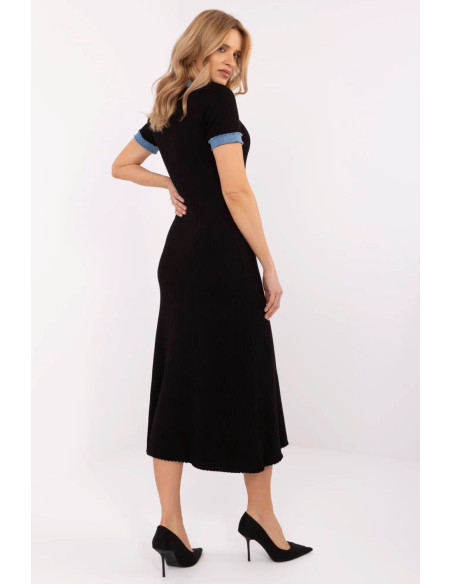 Robe de jour model 210110 NM
