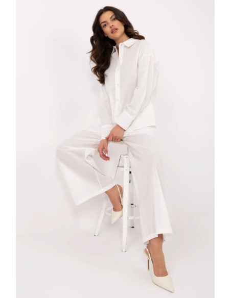 L`ensemble model 210871 NM