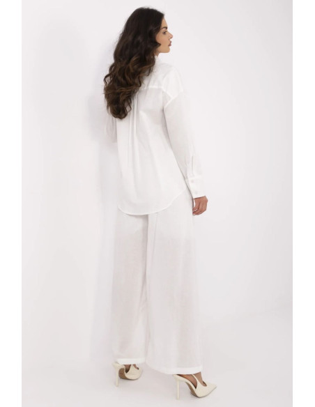 L`ensemble model 210871 NM