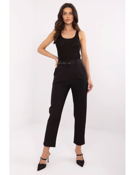 Pantalon femme model 211174 NM