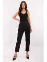 Pantalon femme model 211174 NM