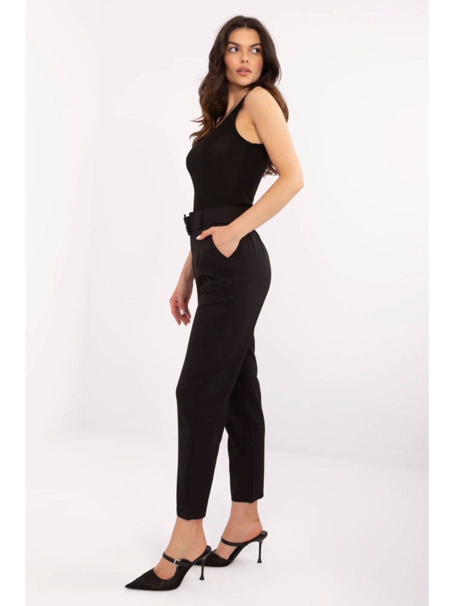 Pantalon femme model 211174 NM