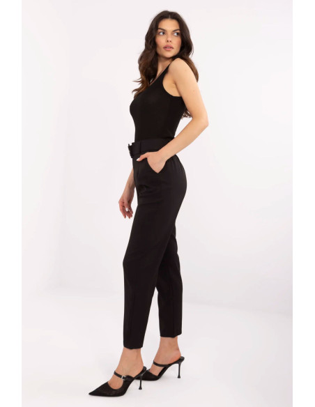 Pantalon femme model 211174 NM