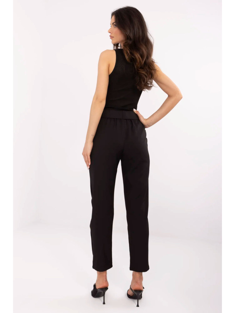 Pantalon femme model 211174 NM