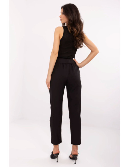 Pantalon femme model 211174 NM