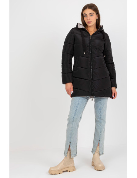 Veste model 172618 NM