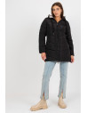 Veste model 172618 NM