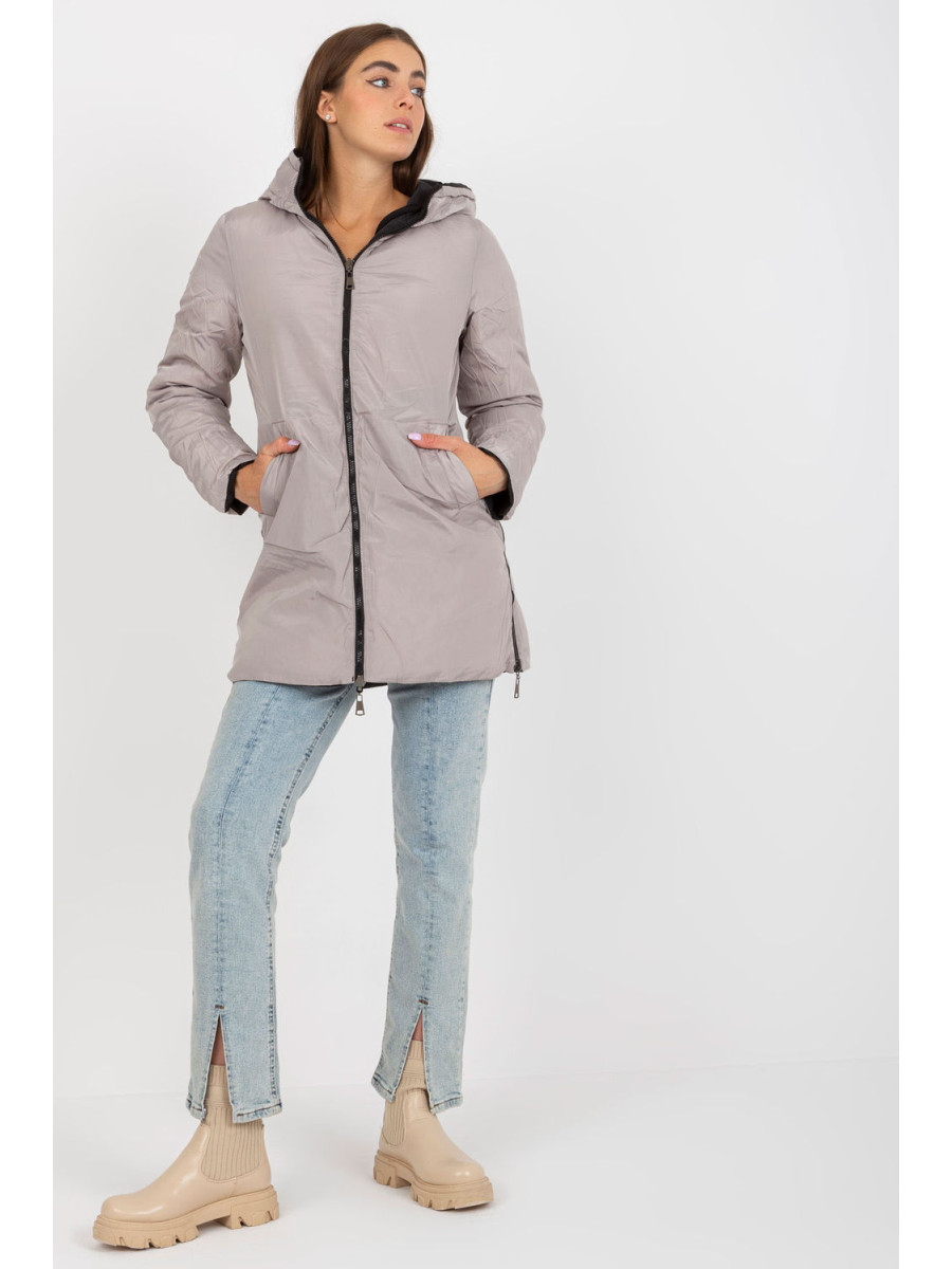 Veste model 172618 NM