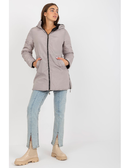 Veste model 172618 NM