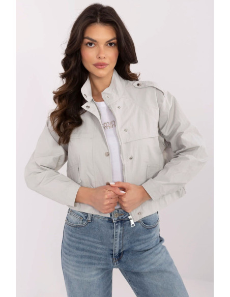 Veste model 210111 NM