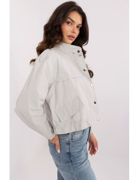 Veste model 210111 NM