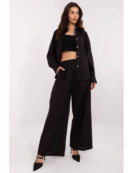 L`ensemble model 210872 NM