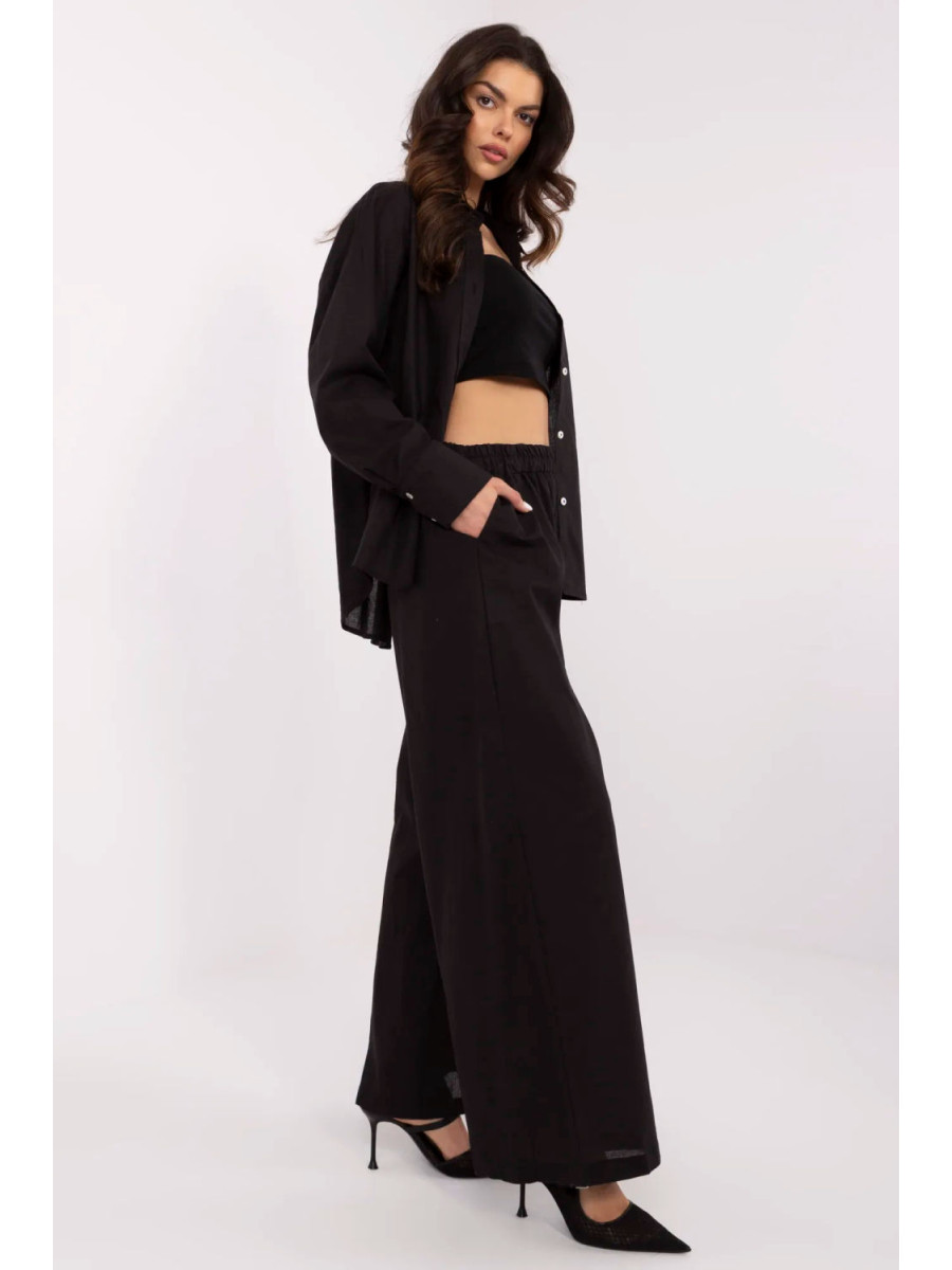 L`ensemble model 210872 NM