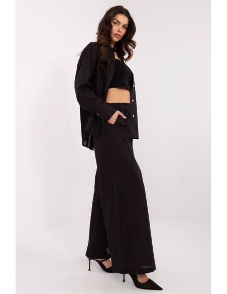 L`ensemble model 210872 NM