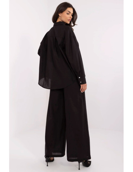 L`ensemble model 210872 NM