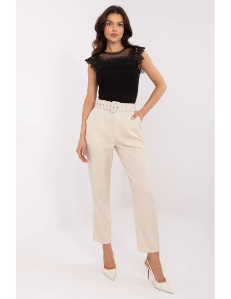 Pantalon femme model 211175 NM