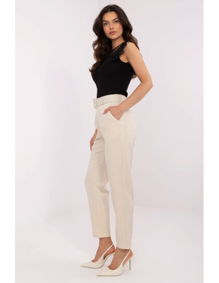 Pantalon femme model 211175 NM