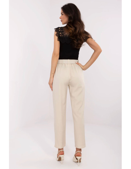 Pantalon femme model 211175 NM