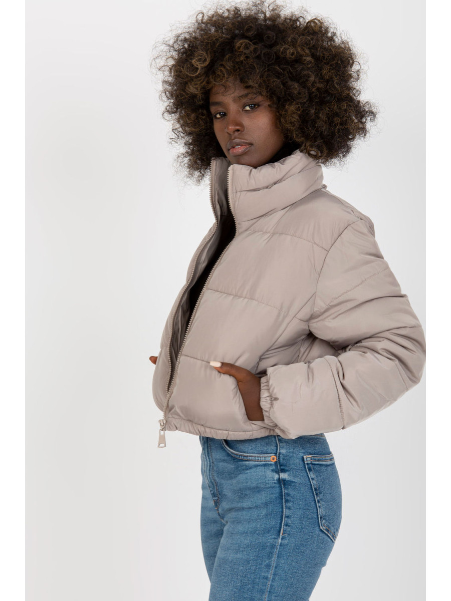 Veste model 171751 NM