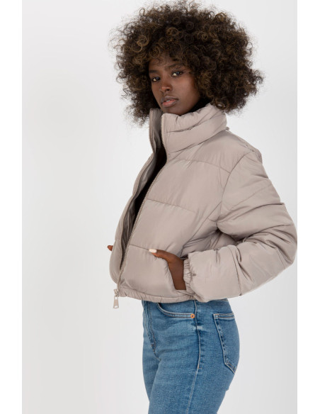 Veste model 171751 NM