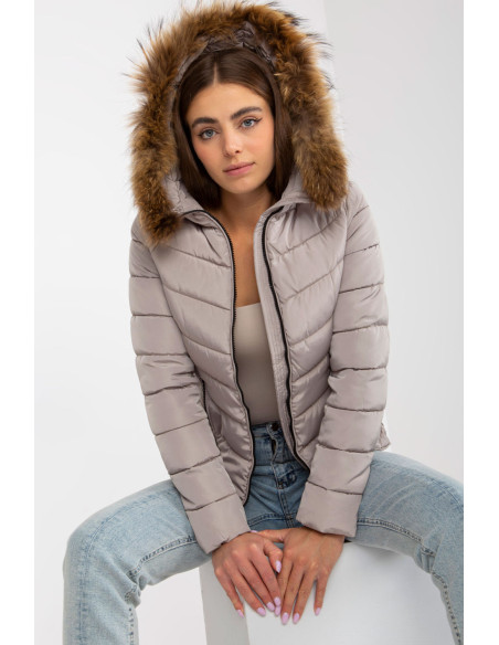 Veste model 172620 NM