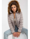 Veste model 172620 NM