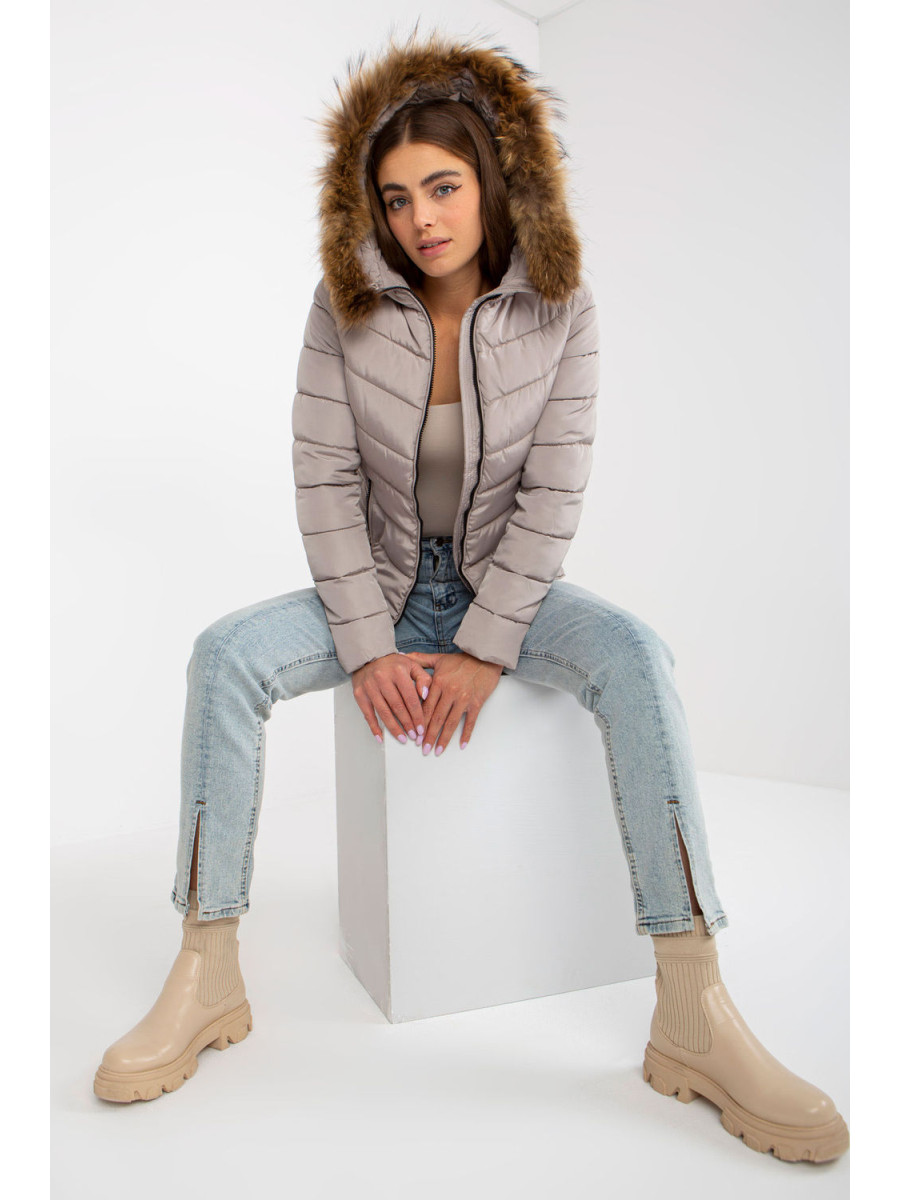 Veste model 172620 NM
