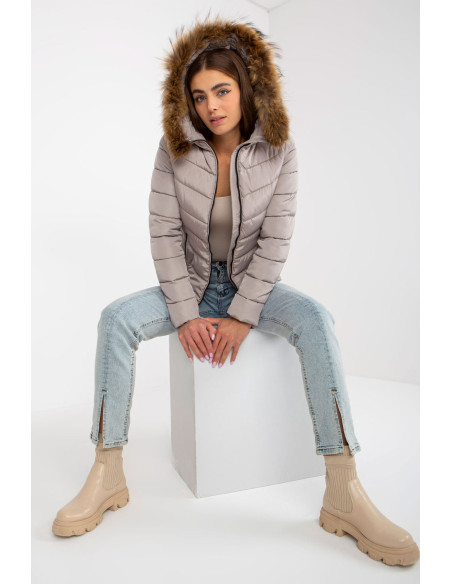 Veste model 172620 NM