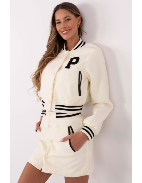 L`ensemble model 204422 NM