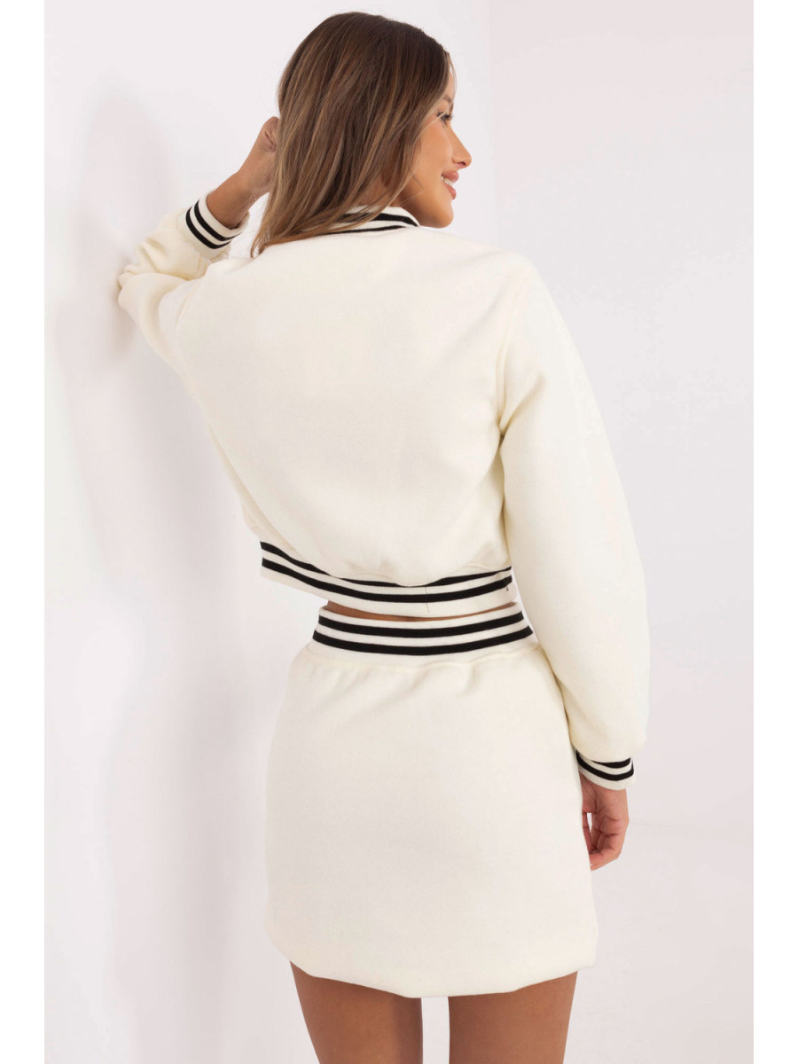 L`ensemble model 204422 NM