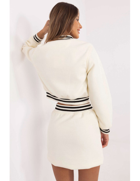 L`ensemble model 204422 NM