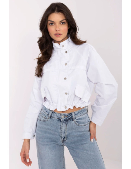 Veste model 210112 NM