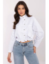 Veste model 210112 NM