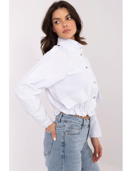 Veste model 210112 NM
