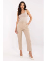 Pantalon femme model 211176 NM