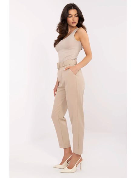 Pantalon femme model 211176 NM